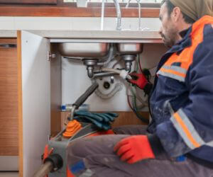 About Water Heater Repair LLC Rogersville, MO